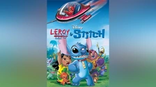 [364159]リロ &amp; スティッチ(42枚セット)1、2、ザ・ムービー、リロイ、砂の惑星、パーフェクト・メモリー + ザ・シリーズ 全16巻 + スティッチ! 全6巻 + いたずらエイリアンの大冒険 全8巻 + ずっと最高のトモダチ 全6巻【全巻セット アニメ 中古 DVD】ケース無:: レンタル落ち 364159]リロ & スティッチ(42枚セット)1、2、ザ・ムービー