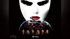 ワンス・アポン・ア・タイム シーズン3〜5 Amazon.co.jp: ワンス・アポン・ア・タイム シーズン5