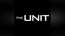 ⑬ ザ・ユニット　THE UNIT 米軍極秘部隊 Amazon.co.jp: ザ・ユニット 米軍極秘部隊 DVDコレクターズBOX