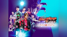 仮面ライダーアギト スペシャル～新たなる変身 Amazon.co.jp: 仮面ライダーアギトスペシャル 新たなる変身 [VHS