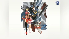 TV 機動戦士ガンダムSEED DESTINY HD Amazon.co.jp: 機動戦士ガンダムSEED DESTINY HDリマスター Blu