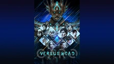 牙狼＜GARO＞～RED REQUIEM～｜フジテレビの人気ドラマ・アニメ・TV