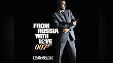 007 From Russia with Love ロシアより愛をこめて 51NDrKu+wBL._UF350,350_QL50_.jpg