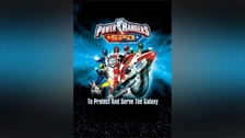 Switch パワーレンジャー スーパーエディション 匿名発送 美品 Power Rangers: Rita's Rewind(パワーレンジャー) - メルカリ