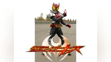 超スーパーヒーロー大戦 カード 仮面ライダーブレイブ 仮面ライダーアギト 出典「仮面ライダーアギト」(36 枚)｜仮面ライダー