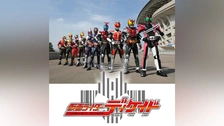 送料無料　仮面ライダーW(ダブル) RETURNS 仮面ライダーアクセル　DVD Amazon.co.jp: 仮面ライダーW(ダブル) RETURNS 仮面ライダー