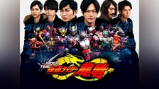 仮面ライダージオウ スピンオフ RIDER TIME 仮面ライダー龍騎 Amazon.co.jp: 仮面ライダージオウ スピンオフ RIDER TIME 仮面