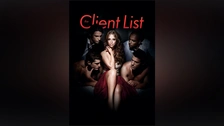 クライアント・リスト シーズン2｜フジテレビの人気ドラマ・アニメ・TV