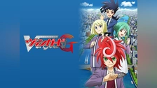 カードファイト‼︎ヴァンガード◇「櫂三和本」11冊◇イメージ部／恋