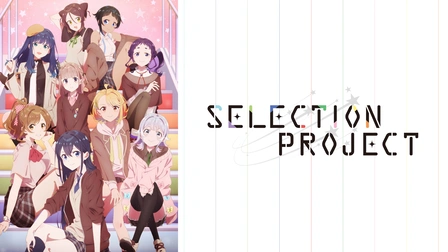 南雲 希美出演作品一覧 フジテレビの人気ドラマ アニメ Tv番組の動画が見放題 Fod
