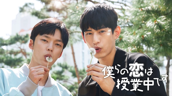 Amazon.co.jp: きみのいた夏 ディレクターズカット版 [DVD