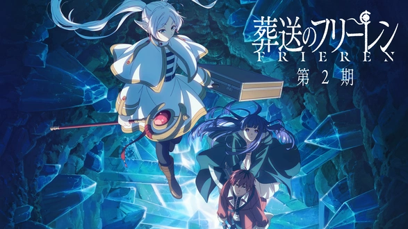 小鳥遊六花・改 ～劇場版 中二病でも恋がしたい！～｜フジテレビの人気