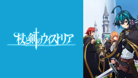 バイきんぐ単独ライブ「Jack」｜フジテレビの人気ドラマ・アニメ・TV