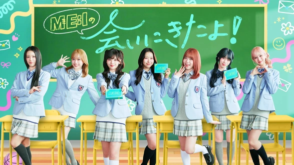 デザイン専攻の学生が番組のポスター作り！！｜フジテレビの人気ドラマ