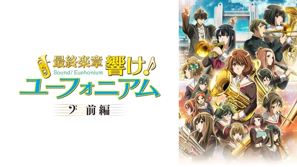 映画 ハイ☆スピード！－Free！ Starting Days－｜フジテレビの人気