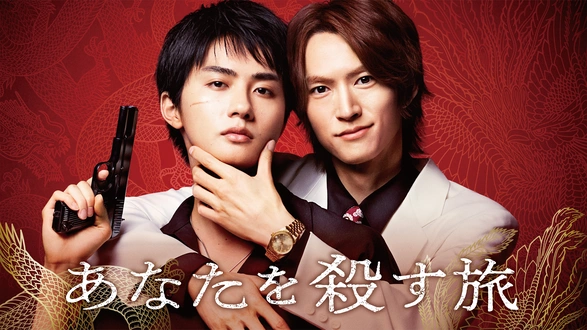 戦争と人間 第三部 完結篇 [DVD] Amazon.co.jp: 戦争と人間 第三部「完結篇」 [Blu-ray] : 滝沢修