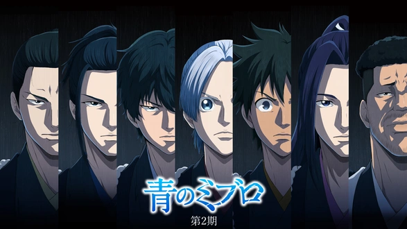 ブルー・イグアナの夜｜フジテレビの人気ドラマ・アニメ・TV番組の動画