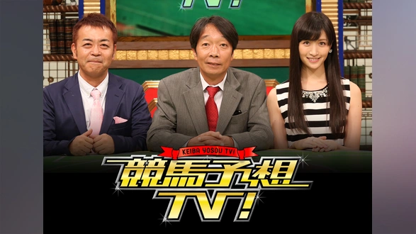 (未使用･未開封品)　単独ライブ「小島よしおのカチョマンテ」 [DVD] ar3p5n1 Amazon.co.jp: 小島よしお単独ライブ「小島よしおのカチョマンテ