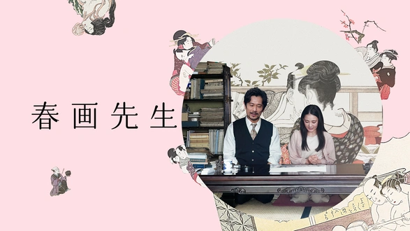 関西Jr ドラマ　ジモトに帰れないワケあり男子の14の事情　DVD Amazon.co.jp: ジモトに帰れないワケあり男子の14の事情 DVD-BOX