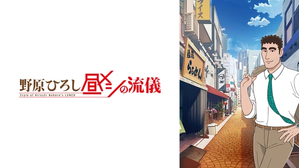 そこのみにて光輝く 豪華版('14「そこのみにて光輝く」製作委員会)〈2枚組〉 そこのみにて光輝く 豪華版('14「そこのみにて光輝く」製作委員会)〈2