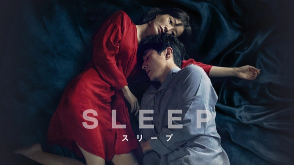 輝け！きらびやかなボクヒの人生｜フジテレビの人気ドラマ・アニメ・TV