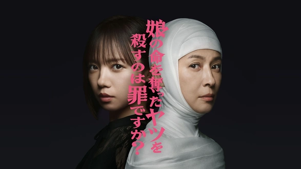 空の指揮官 航空管制｜フジテレビの人気ドラマ・アニメ・TV番組の動画