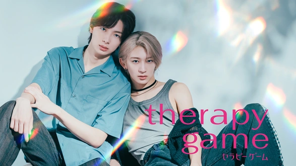 Born in the EXILE ～三代目 J Soul Brothersの奇跡～｜フジテレビの