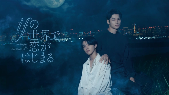 空の指揮官 航空管制｜フジテレビの人気ドラマ・アニメ・TV番組の動画