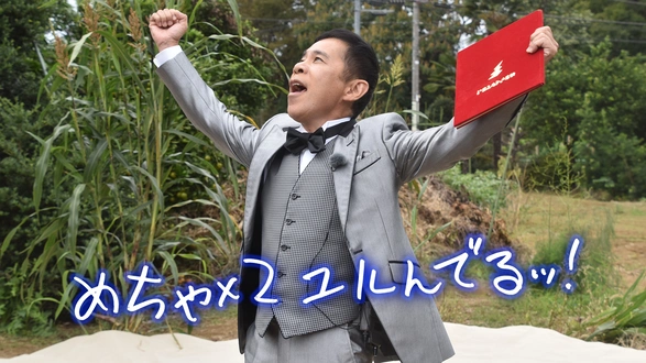 コナミアスリート｜コナミスポーツ水泳競技部 正木海翔