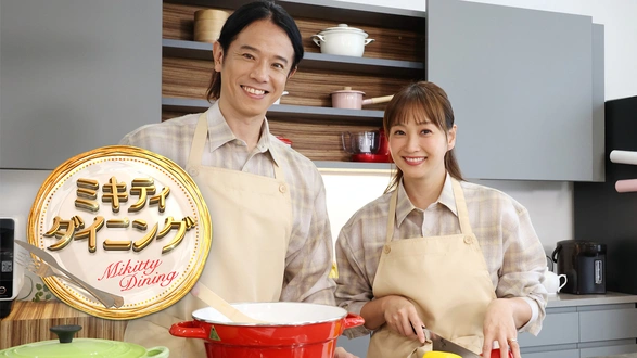 ボクシング　ポスター　五十嵐俊幸vs吉田拳時　亀海喜寛vsホエル・デラ・クルス ボクシング ポスター 五十嵐俊幸vs吉田拳時 亀海喜寛vsホエル