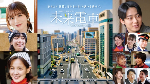 (未使用･未開封品)大久保佳代子劇団 「村娘」 [DVD] Amazon.co.jp: 大久保佳代子劇団 「村娘」 [DVD] : 大久保佳代子, 光浦