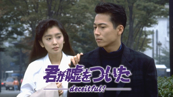 すてきな片想い 中山美穂 全巻セット まとめ売り 全話収録 柳葉