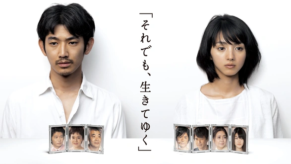 (未使用･未開封品)　我々は有吉を再び訴える ~沖縄ヒッチハイク殺人未遂事件の全真相~ [DVD] og8985z 我々は有吉を再び訴える～沖縄ヒッチハイク殺人未遂事件の全真相