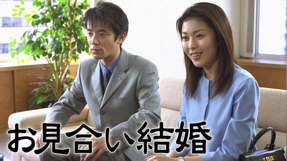 今週、妻が浮気します｜フジテレビの人気ドラマ・アニメ・TV番組