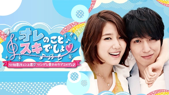 シングルワイフ～私の幸せはどっち？～｜フジテレビの人気ドラマ