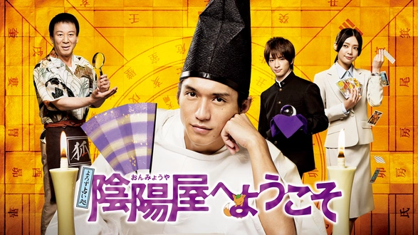 ビデオ戦士レザリオン｜フジテレビの人気ドラマ・アニメ・TV番組