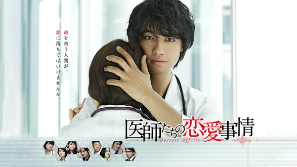 Amazon.co.jp: 寺西一浩ドラマ 人生いろいろ [DVD] : 寺西優真