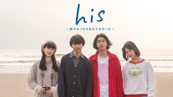 に125 裏社会の男たち 第一章〜最終章 新品未開封 DVD - メルカリ