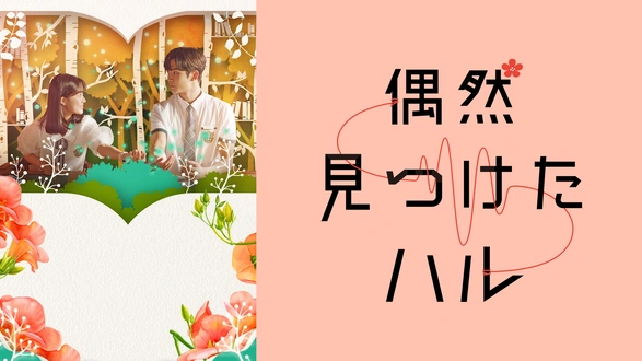 (未使用･未開封品)　幽霊が見える刑事チョヨンDVD-BOX1 0pbj0lf Amazon.co.jp: 幽霊が見える刑事チョヨンDVD-BOX1 : オ・ジホ: DVD