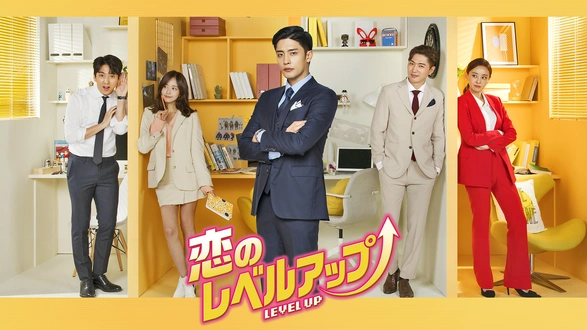 全巻セット【中古】DVD▼熱血弁護士 パク・テヨン 飛べ、小川の竜(20枚セット)第1話～第40話 最終 字幕のみ レンタル落ち Amazon.co.jp: 熱血弁護士 パク・テヨン ~飛べ、小川の竜~ DVD