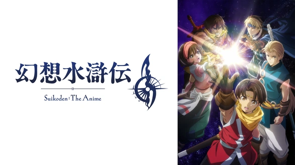 怪獣8号』オリジナルショートアニメ「鳴海の平日」｜フジテレビの人気