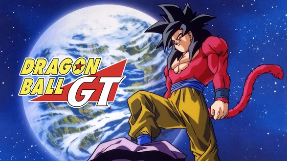 空の指揮官 航空管制｜フジテレビの人気ドラマ・アニメ・TV番組