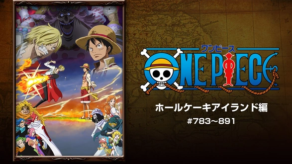 世界で一番ゴッホを描いた男 [DVD] 世界で一番ゴッホを描いた男 | TCエンタテインメント株式会社