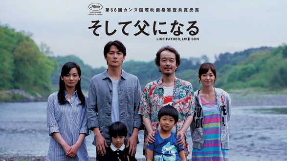 ラヴソング Blu-ray BOX 福山雅治 (出演) 藤原さくら 西谷弘 Amazon.co.jp: ラヴソング Blu-ray BOX : 福山雅治, 藤原さくら
