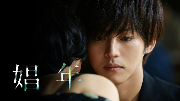 TAKAYUKI YAMADA DOCUMENTARY「No Pain, No Gain」完全版｜フジテレビ