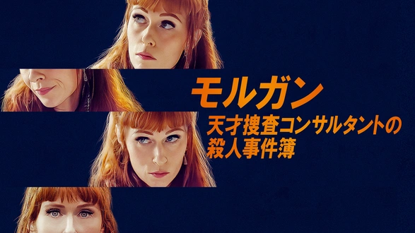 アズミ・ハルコは行方不明 [Blu-ray] dwos6rj Amazon.co.jp: アズミ・ハルコは行方不明 [Blu-ray] : 蒼井優, 高畑充