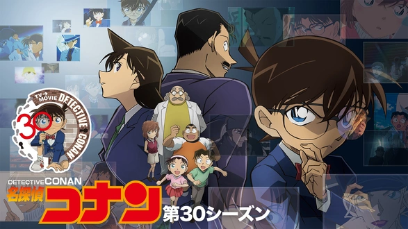 闇の子供たち｜フジテレビの人気ドラマ・アニメ・TV番組の動画が見放題