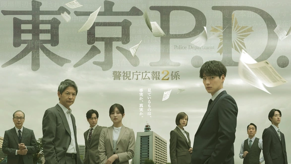 カーライフ！ ～竹岡圭の車バラエティ！～｜フジテレビの人気ドラマ