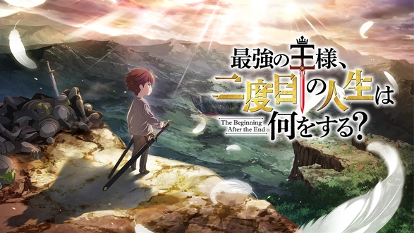 パッテンライ!! ~南の島の水ものがたり~ 八田與一　リージョンコード３ [Import:Taiwan]　日本語/中国語 9jupf8b Amazon.co.jp: パッテンライ!! ~南の島の水ものがたり~ 八田與一