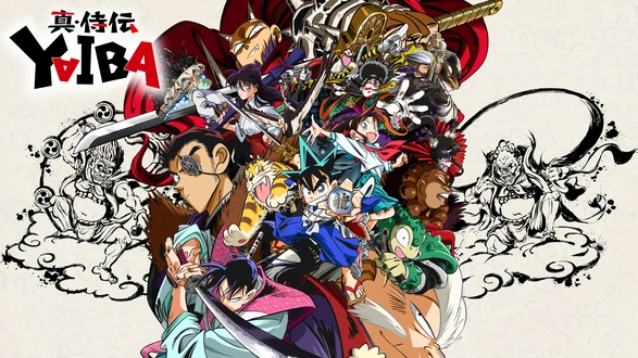 METAL ROBOT SPIRITS <SIDE MS> Gundam Deathsize Hell